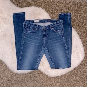 AG jeans